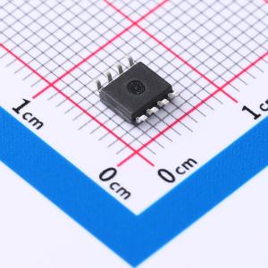 TC4426AVOA商品缩略图