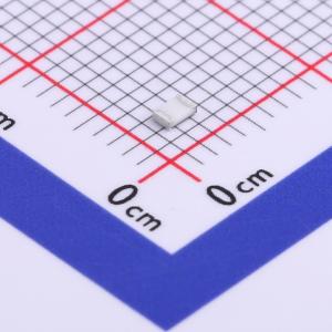 RTT051805FTP商品缩略图