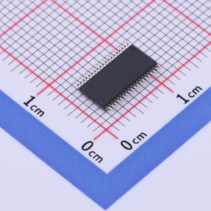 ADS8664IDBT商品缩略图