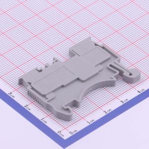 DS1.5-01P-11-00A(H)商品缩略图