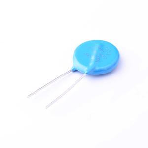 FTR20D561K商品缩略图