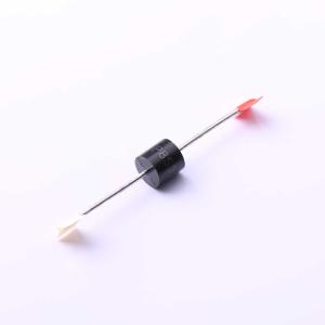 P8S33CA商品缩略图