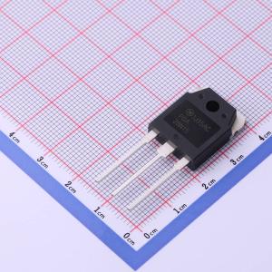 FQA28N15商品缩略图