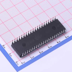 AT89LP52-20PU商品缩略图