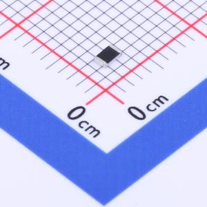 CRCW08055K10FKEA商品缩略图