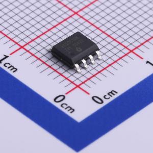 RU20C10H商品缩略图