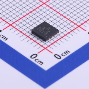 TPS54361DPRR商品缩略图