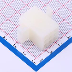 770091-1商品缩略图