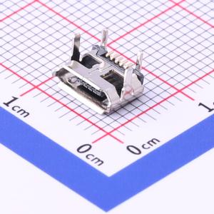 U-F-M5DD-Y-3商品缩略图