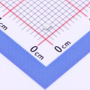 RC0603DR-0725R5L商品缩略图