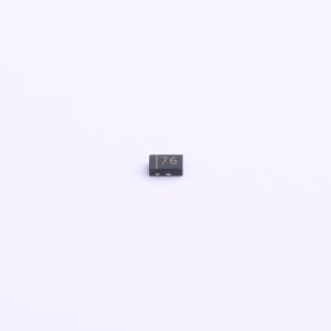 AU0771P6商品缩略图