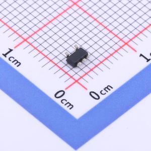 TPS3840DL28DBVR商品缩略图