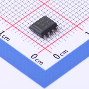 UCC28881DR商品缩略图