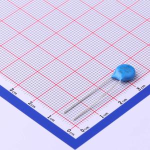 151KD07J商品缩略图