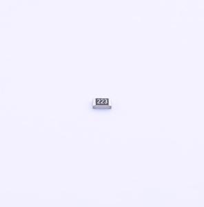 TD03G2202FT商品缩略图