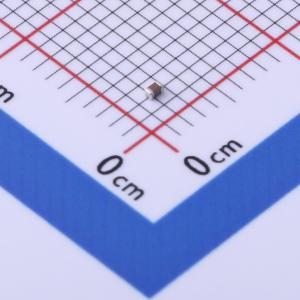 GRT155C81C105KE13D商品缩略图