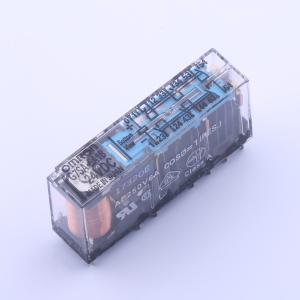 G7SA-5A1B DC24商品缩略图