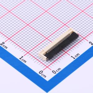 5051102691商品缩略图