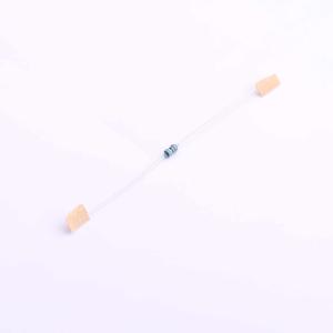 MF1/8W-130KΩ±1%T52商品缩略图