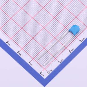 470KD05商品缩略图