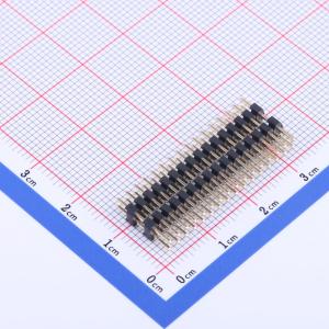 X4622WV-2X16I-C40D28-E60商品缩略图