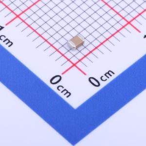 0805B152K251NT商品缩略图