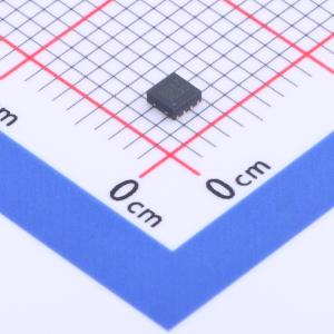 MS8837商品缩略图