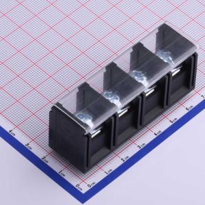 KF88SA-16.0-4P商品缩略图