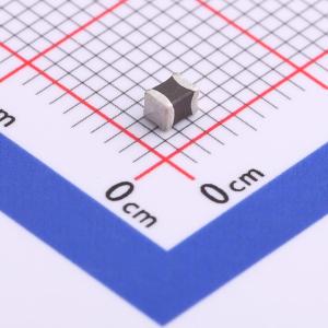 CBC2518T151K商品缩略图