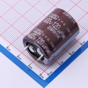 EKMQ401VSN121MP30S商品缩略图