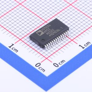 AD9226ARSZRL商品缩略图