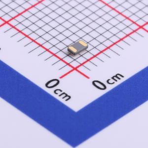 XDMCZLNDMD-0.032768MHZ商品缩略图