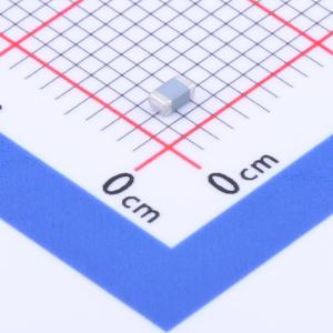 PRG21BC6R8MM1RA商品缩略图