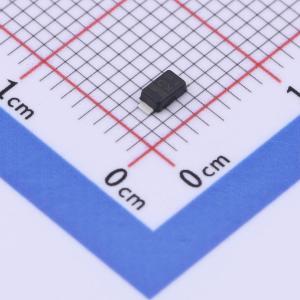 SMF48A-E3-08商品缩略图