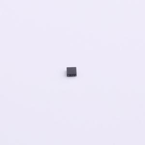 BC847QAPNZ商品缩略图