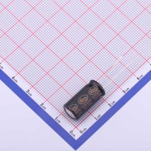 RZW471M1VBK-1020P商品缩略图