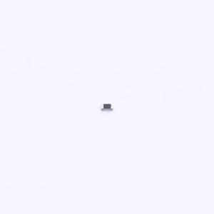 RT0402FRE0743K2L商品缩略图