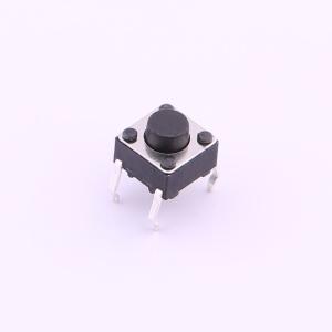 TS-1095-A3B2-D1商品缩略图