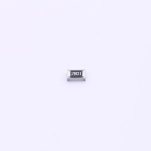 ERJ6ENF2801V商品缩略图