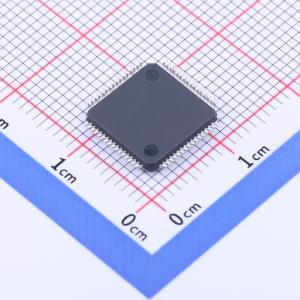 STM32F205RFT6商品缩略图