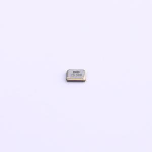 7D026000H01商品缩略图