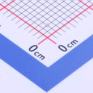 GJM0335C1E6R2BB01D商品缩略图