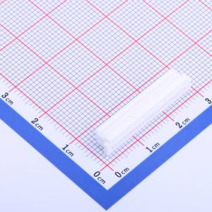 SHDR-50V-S-B商品缩略图