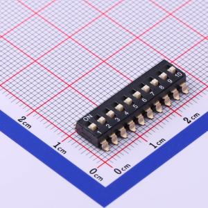 TO-10商品缩略图