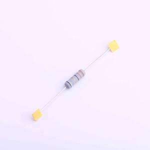 KNP2W-33Ω±5%T商品缩略图