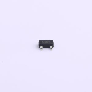 RS432BYSF3商品缩略图