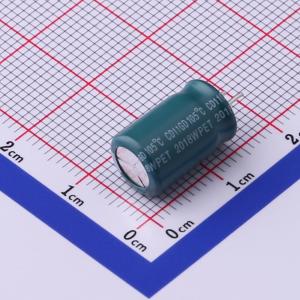 EGD2DM8R2F12C30T商品缩略图