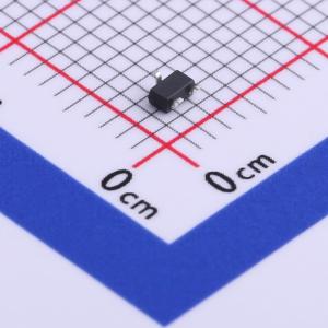 TPESD1P0RFW商品缩略图