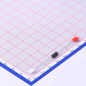 SA100CA/B商品缩略图