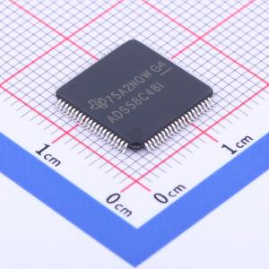 ADS58C48IPFPR商品缩略图